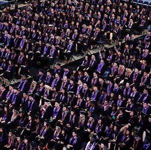 Meet your Posher, Ke